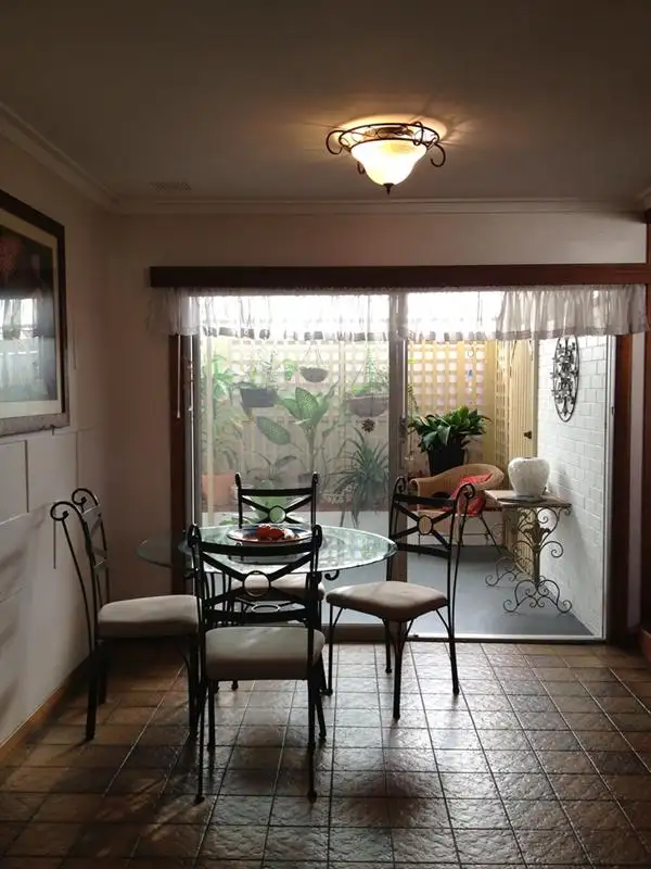 Seventh view of Homely house listing, 25 Dean St, Beresford WA