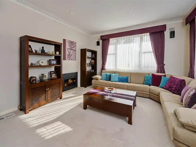 Second view of Homely house listing, 20 Hazelmead Rd, Asquith NSW