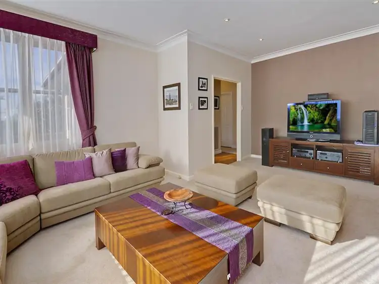 Third view of Homely house listing, 20 Hazelmead Rd, Asquith NSW