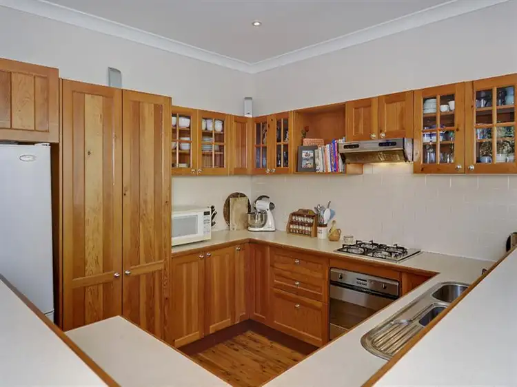 Sixth view of Homely house listing, 20 Hazelmead Rd, Asquith NSW