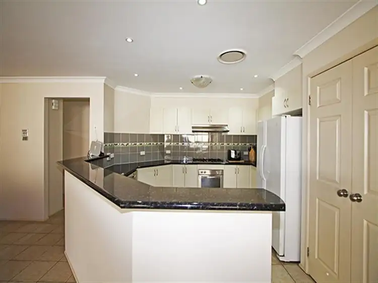 Sixth view of Homely house listing, 7 Moses St, Bungendore NSW