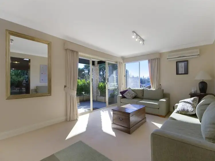 Second view of Homely house listing, 16 Girrawheen Ave, Kiama NSW