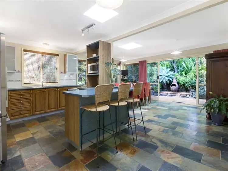 Third view of Homely house listing, 16 Girrawheen Ave, Kiama NSW