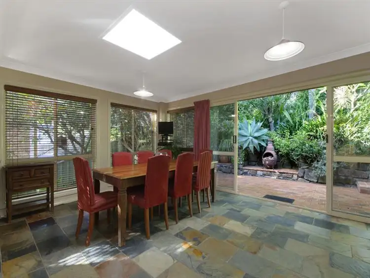 Fourth view of Homely house listing, 16 Girrawheen Ave, Kiama NSW