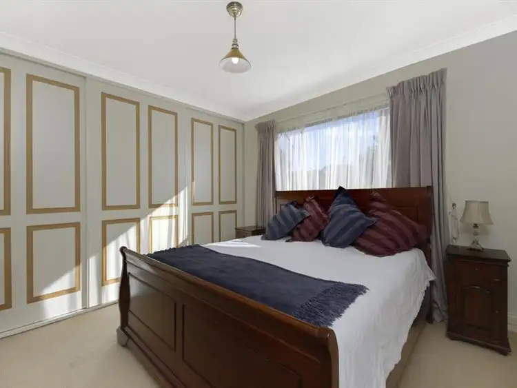 Fifth view of Homely house listing, 16 Girrawheen Ave, Kiama NSW