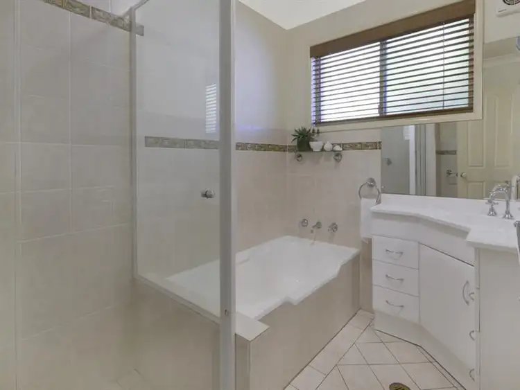 Sixth view of Homely house listing, 16 Girrawheen Ave, Kiama NSW