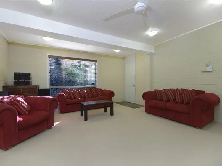 Seventh view of Homely house listing, 16 Girrawheen Ave, Kiama NSW