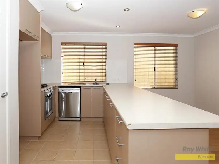 Third view of Homely unit listing, 22B Hardcastle Ave, Landsdale WA