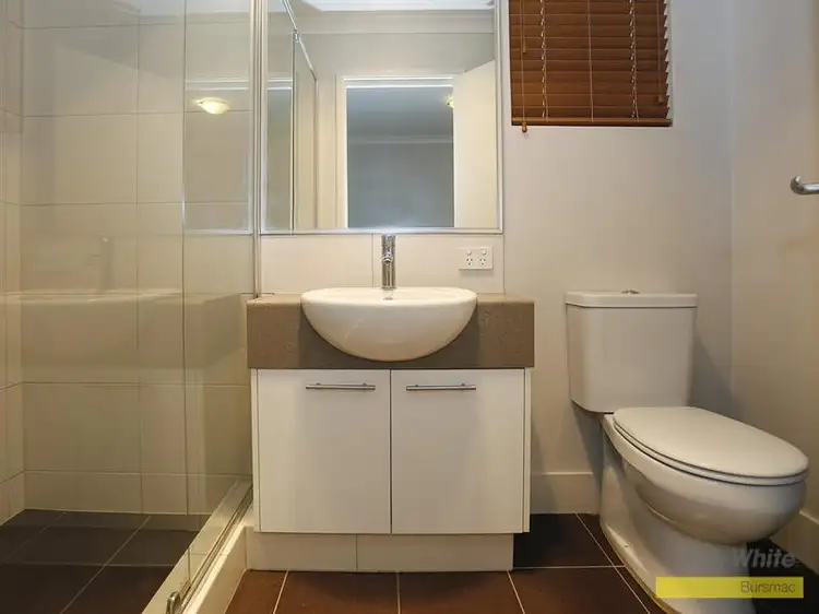 Fifth view of Homely unit listing, 22B Hardcastle Ave, Landsdale WA