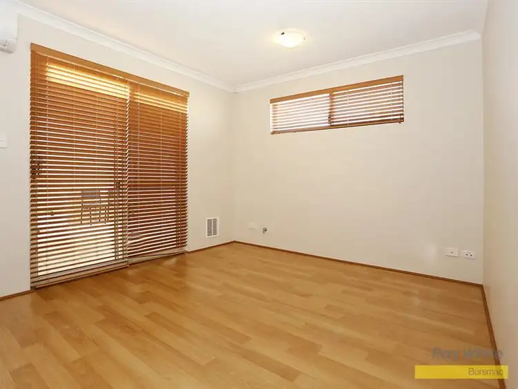 Sixth view of Homely unit listing, 22B Hardcastle Ave, Landsdale WA