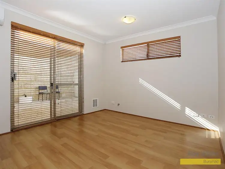 Seventh view of Homely unit listing, 22B Hardcastle Ave, Landsdale WA