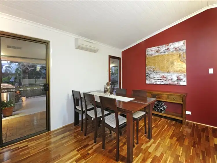 Sixth view of Homely house listing, 15 Grace Ave, Cannonvale QLD