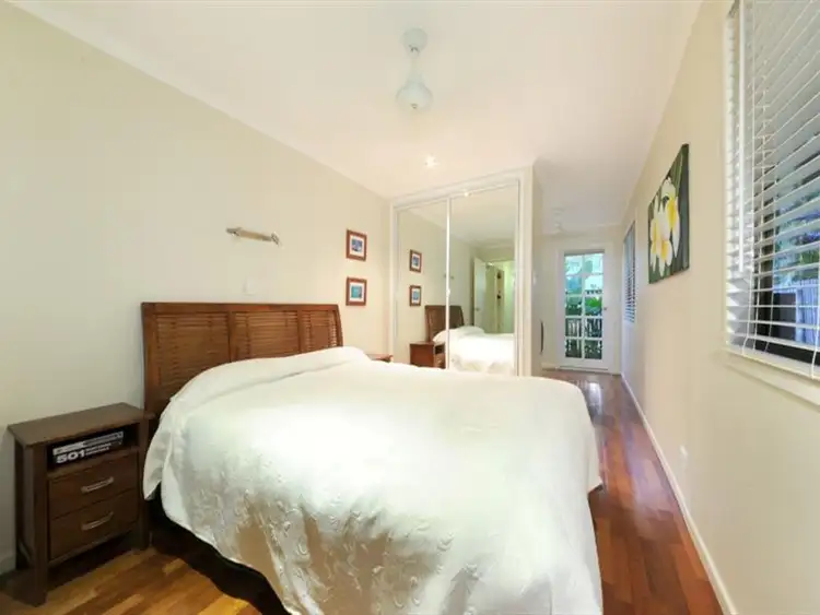 Seventh view of Homely house listing, 15 Grace Ave, Cannonvale QLD
