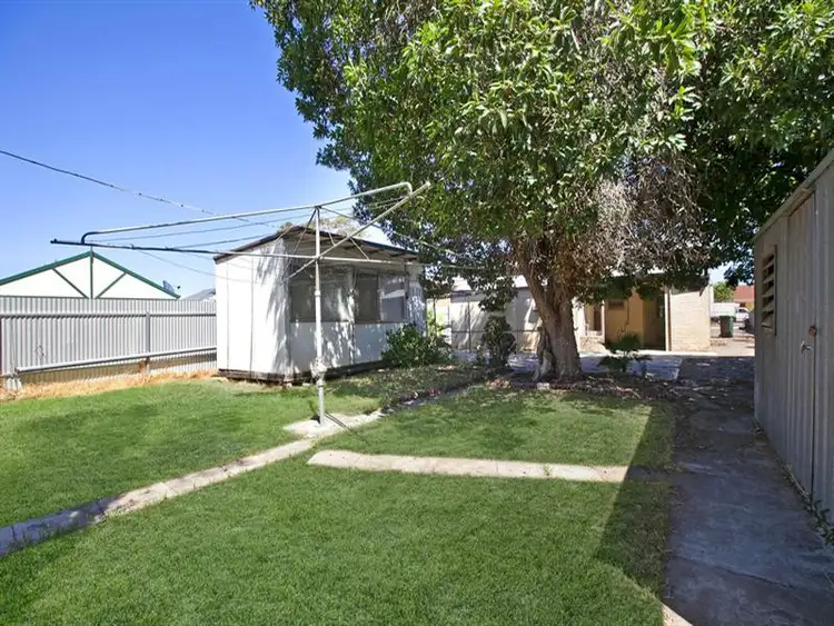 Third view of Homely house listing, 72 Hayward Ave, Torrensville SA