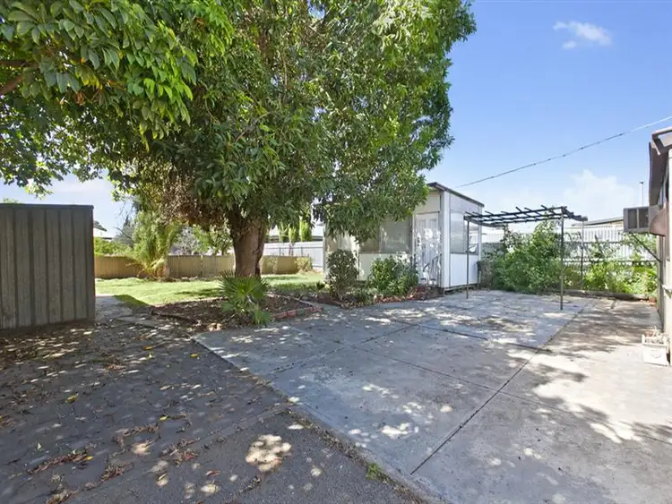 Fourth view of Homely house listing, 72 Hayward Ave, Torrensville SA
