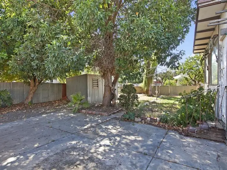 Fifth view of Homely house listing, 72 Hayward Ave, Torrensville SA