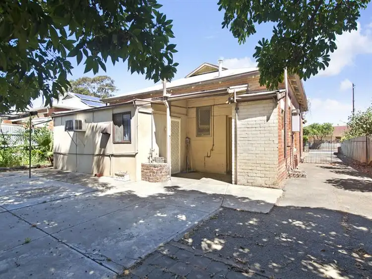 Sixth view of Homely house listing, 72 Hayward Ave, Torrensville SA