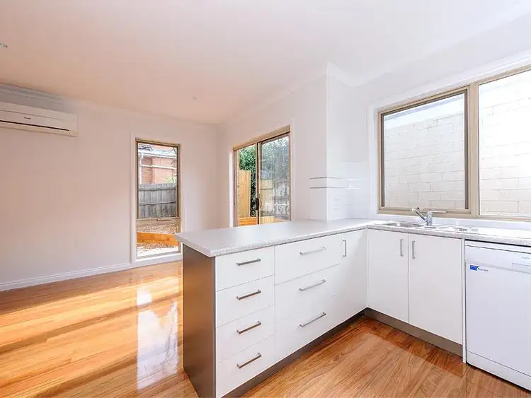 Sixth view of Homely house listing, 2B Douglas Ave, Box Hill South VIC