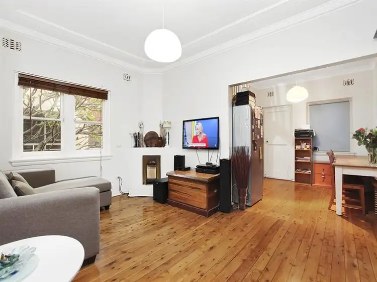 5A Linsley St, Gladesville NSW