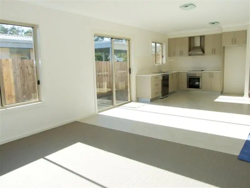 Main view of Homely house listing, 2/2 Acacia Cl, Cowes VIC