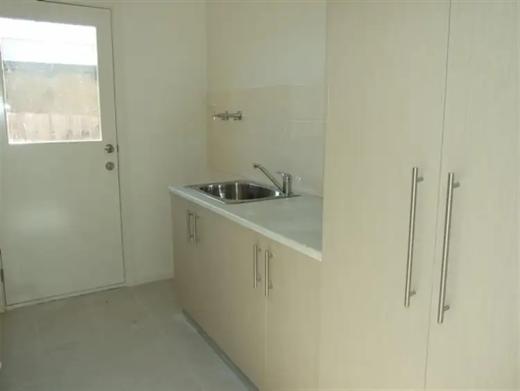 Second view of Homely house listing, 2/2 Acacia Cl, Cowes VIC