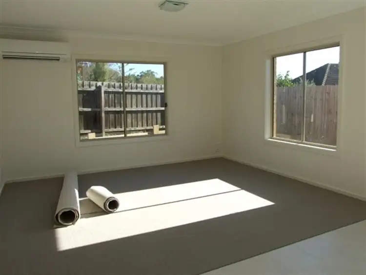 Third view of Homely house listing, 2/2 Acacia Cl, Cowes VIC