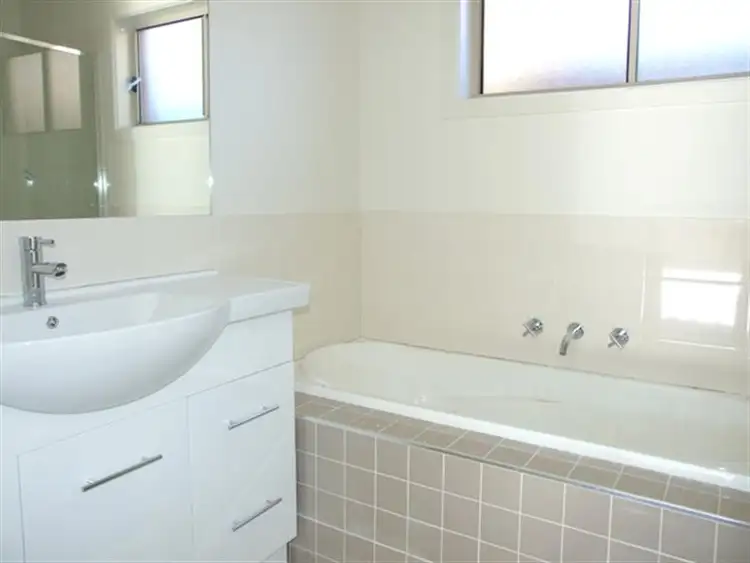 Sixth view of Homely house listing, 2/2 Acacia Cl, Cowes VIC