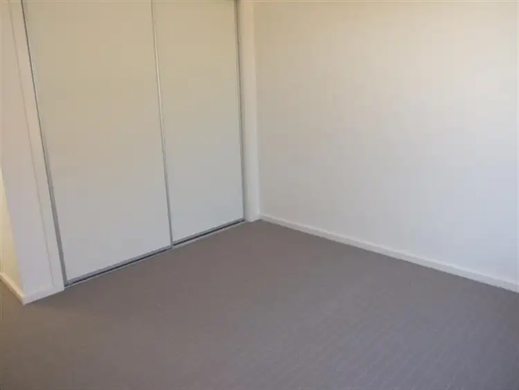 Seventh view of Homely house listing, 2/2 Acacia Cl, Cowes VIC