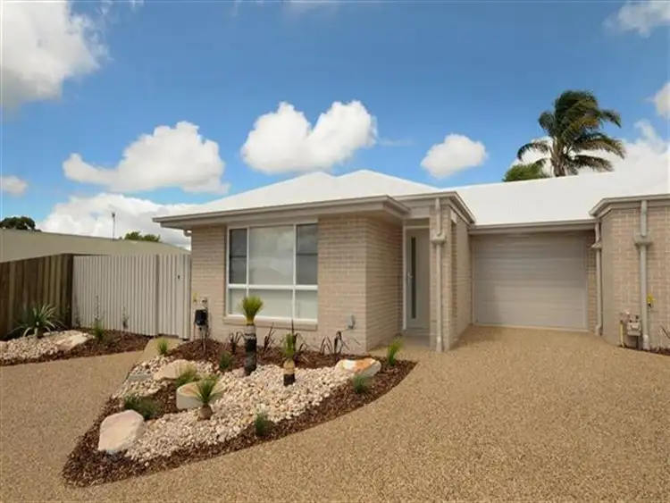Unit 5/26 Kurtz St, Kearneys Spring QLD