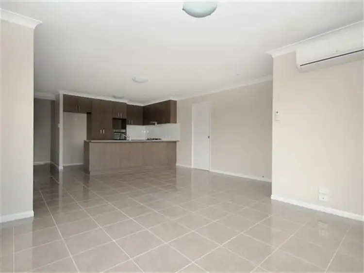 Second view of Homely house listing, Unit 5/26 Kurtz St, Kearneys Spring QLD