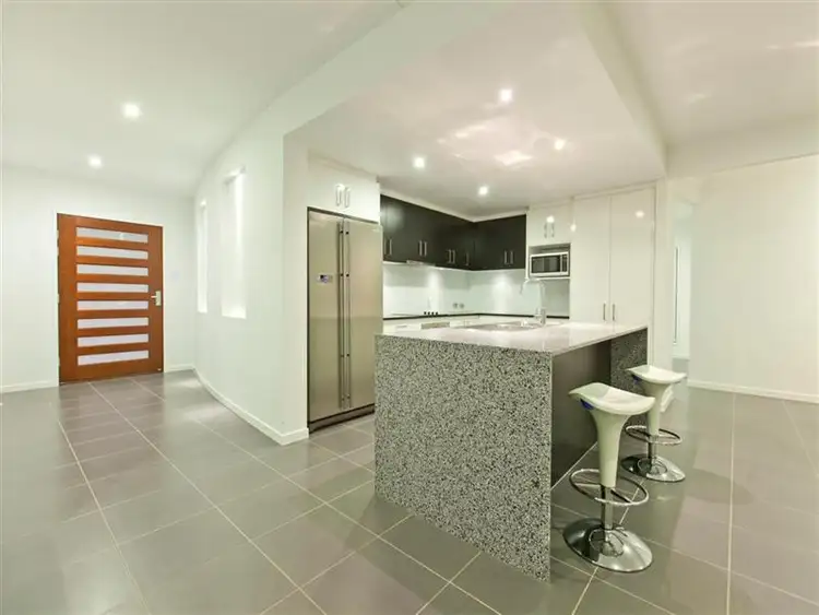 Third view of Homely house listing, 8 Maged Pl, Thornlands QLD