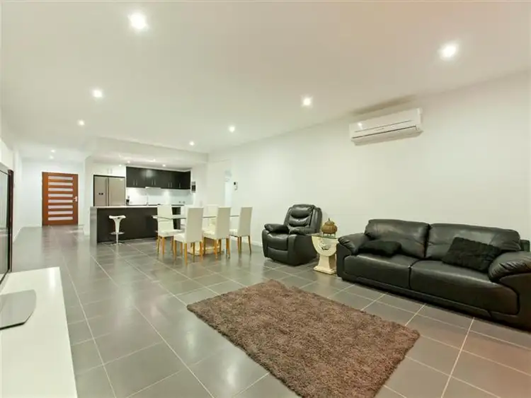 Sixth view of Homely house listing, 8 Maged Pl, Thornlands QLD