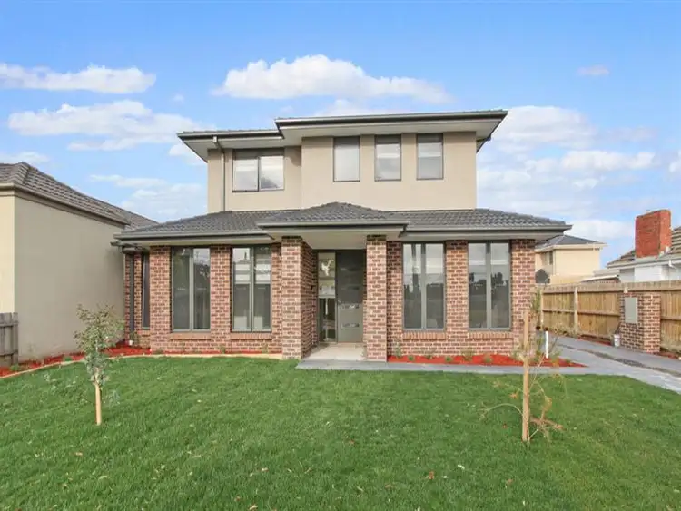 1/84 Moriah St, Clayton VIC