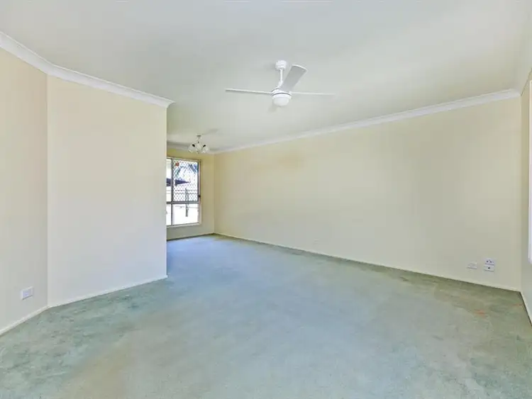 Sixth view of Homely house listing, 21 Serina St, Capalaba QLD