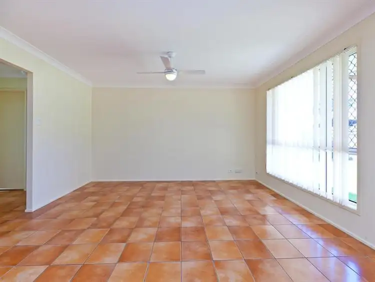 Seventh view of Homely house listing, 21 Serina St, Capalaba QLD