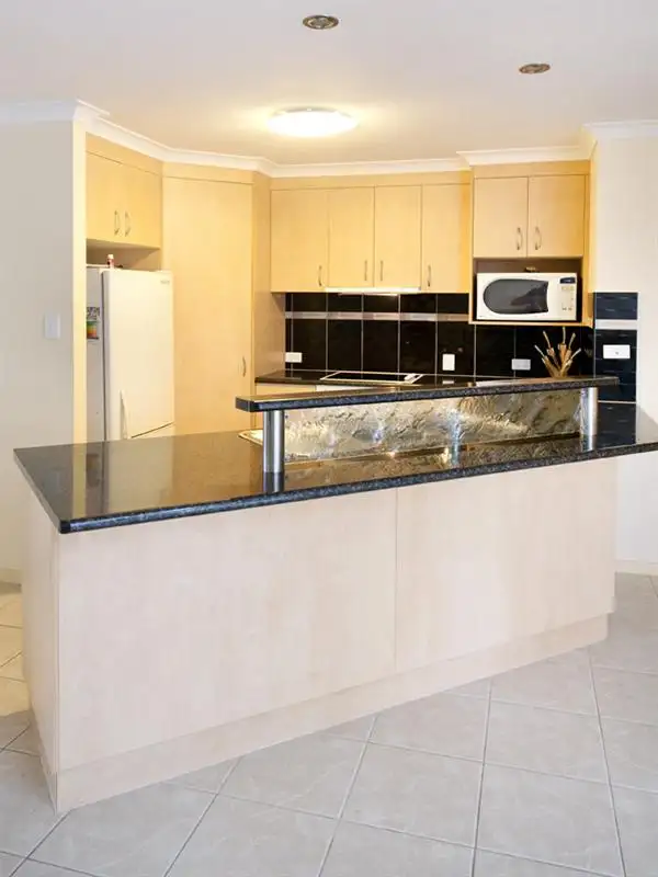 Fourth view of Homely house listing, 17 Jasmine Dr, Blacks Beach QLD