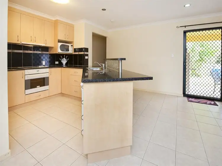 Sixth view of Homely house listing, 17 Jasmine Dr, Blacks Beach QLD