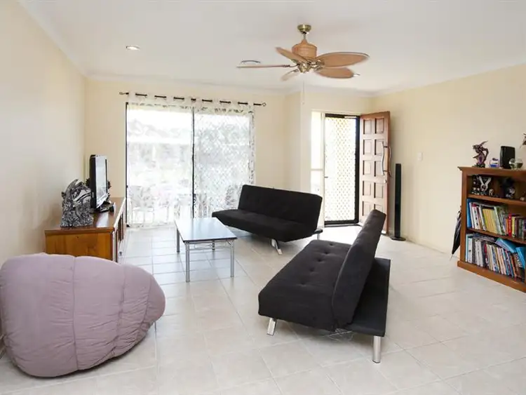 Seventh view of Homely house listing, 17 Jasmine Dr, Blacks Beach QLD