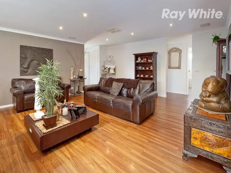 Third view of Homely house listing, 14 Redbox Dr, Thurgoona NSW