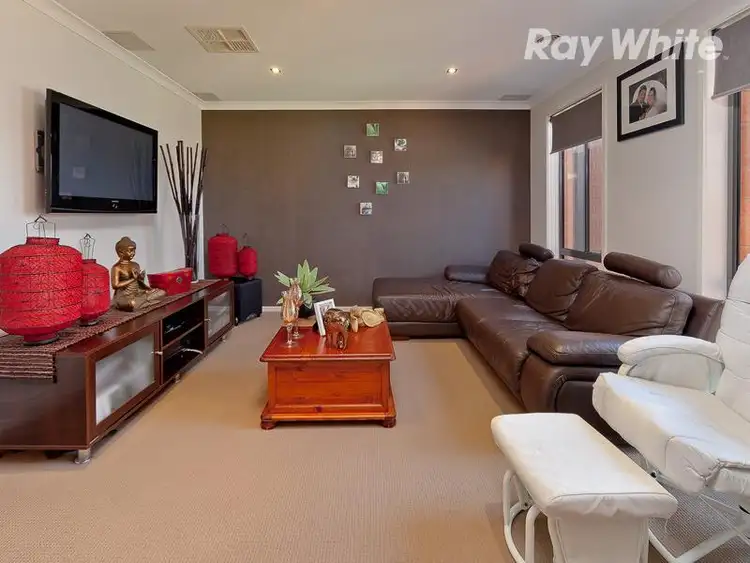Fourth view of Homely house listing, 14 Redbox Dr, Thurgoona NSW