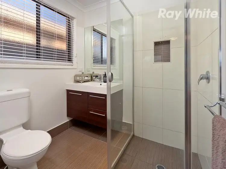 Seventh view of Homely house listing, 14 Redbox Dr, Thurgoona NSW