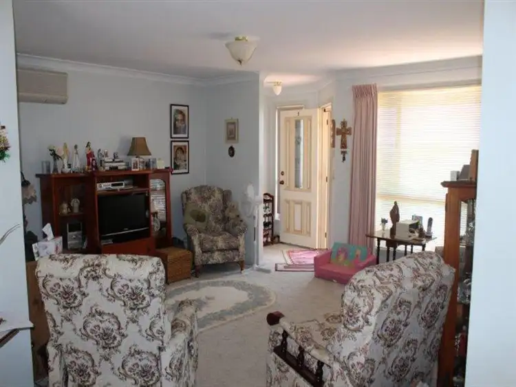 Sixth view of Homely house listing, 2/52 Trinity Dr, Goonellabah NSW
