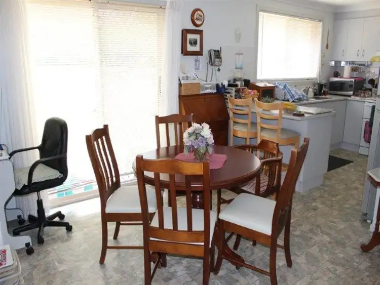 Seventh view of Homely house listing, 2/52 Trinity Dr, Goonellabah NSW