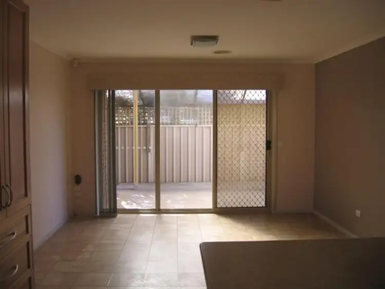 Fourth view of Homely house listing, 5 Leslie Mews, Yarrawonga VIC