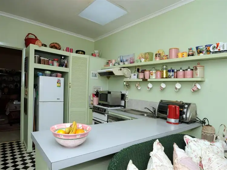 Fourth view of Homely house listing, 8 First Ave, Aspendale VIC