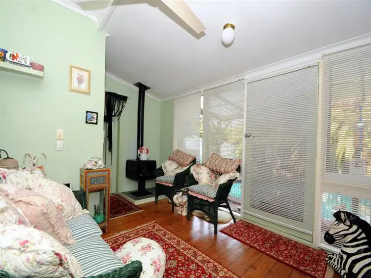 Fifth view of Homely house listing, 8 First Ave, Aspendale VIC