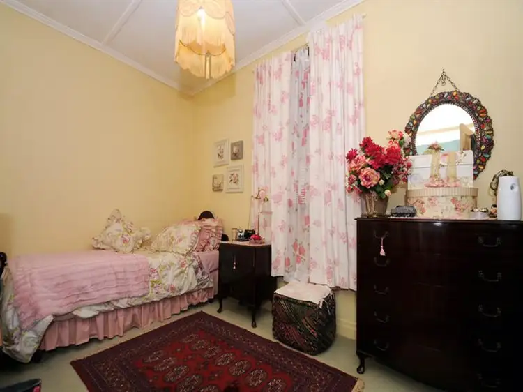 Seventh view of Homely house listing, 8 First Ave, Aspendale VIC