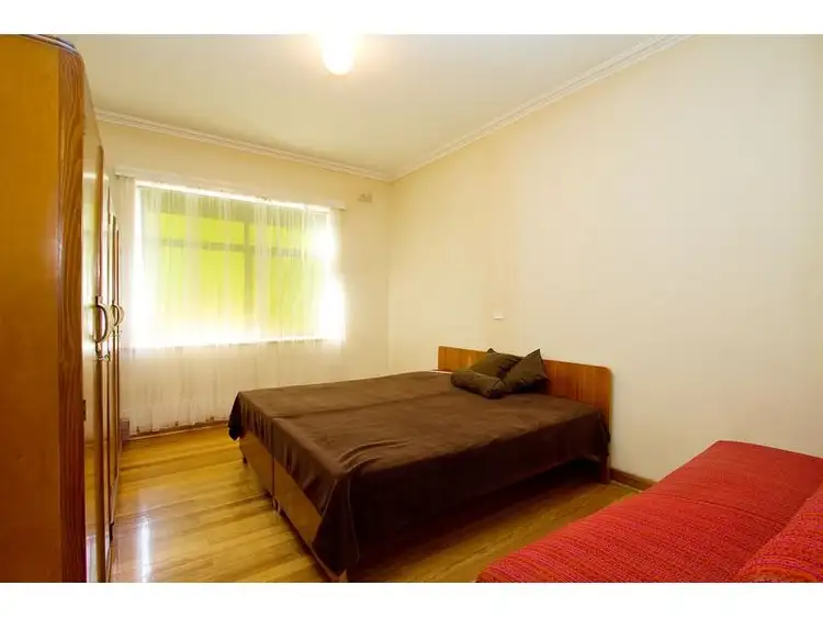 Fifth view of Homely house listing, 16 Fourth Ave, Seaton SA