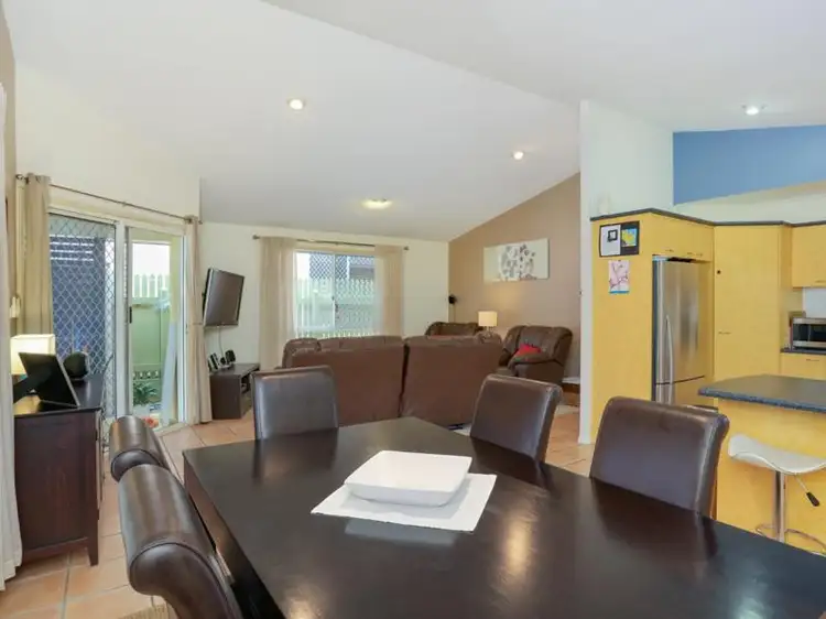 Third view of Homely house listing, 72 Bridgewater St, Morningside QLD