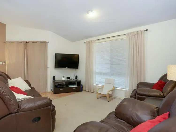 Fourth view of Homely house listing, 72 Bridgewater St, Morningside QLD